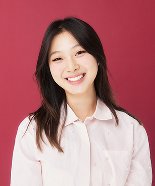 Mindy Lee - University of Toronto